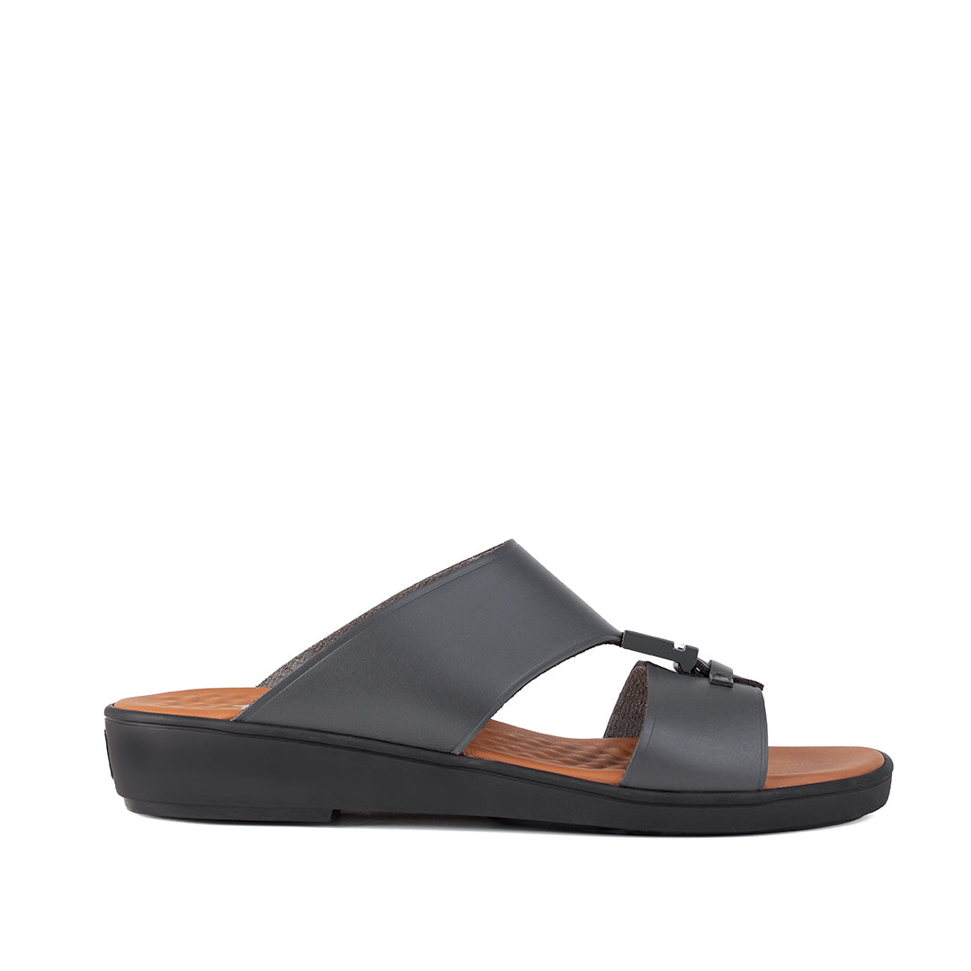 7034 - NOVO CALF - MEDICAL (Italian Handmade)