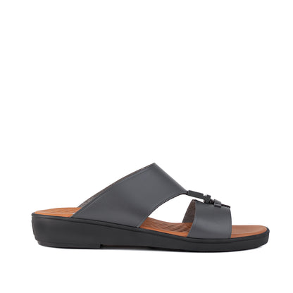 7034 - NOVO CALF - MEDICAL (Italian Handmade)