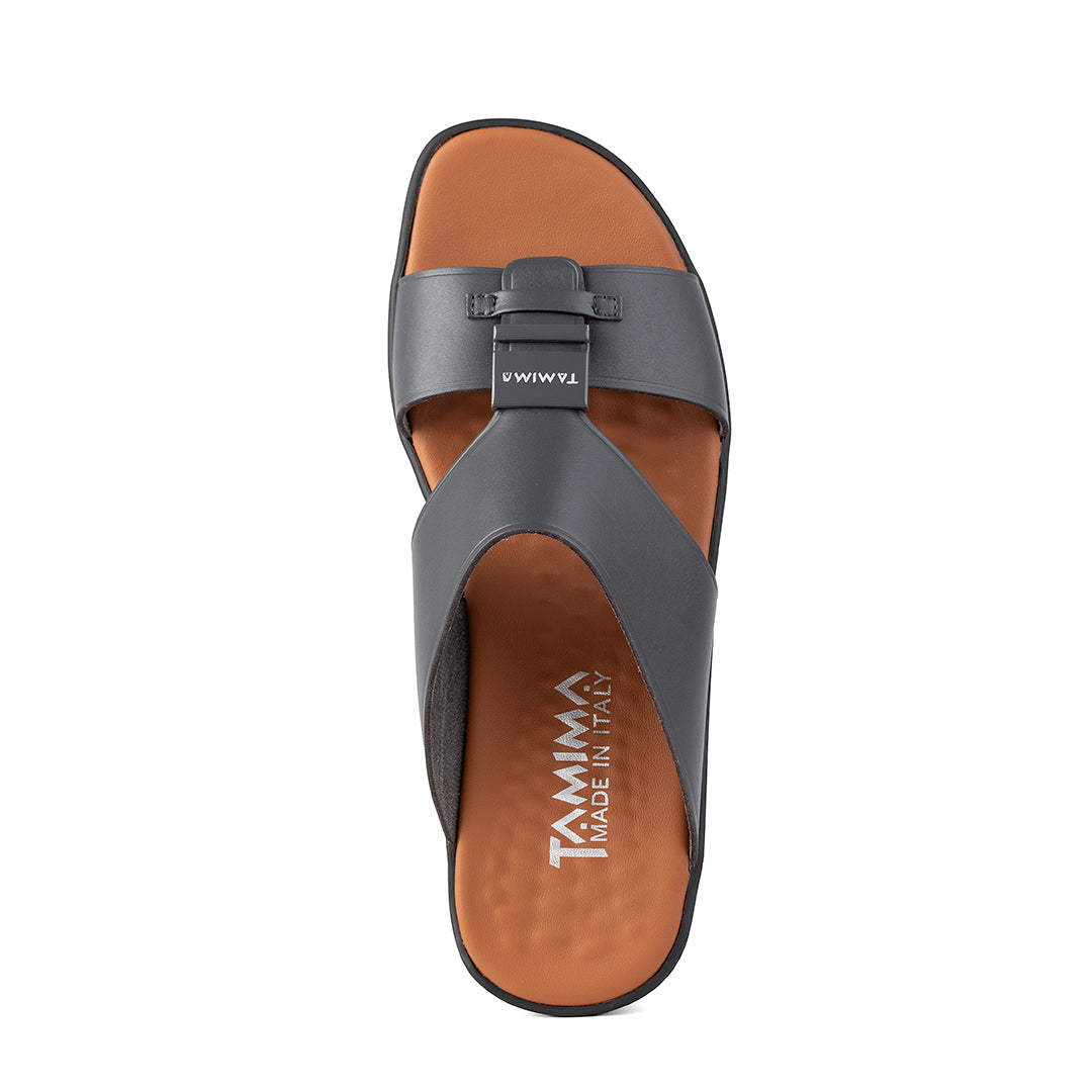 7034 - NOVO CALF - MEDICAL (Italian Handmade)