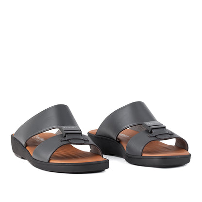 7034 - NOVO CALF - MEDICAL (Italian Handmade)