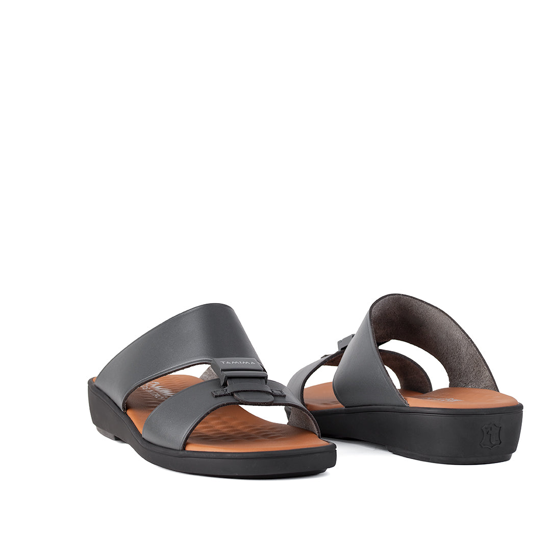 7034 - NOVO CALF - MEDICAL (Italian Handmade)