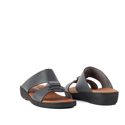 7034 - NOVO CALF - MEDICAL (Italian Handmade)