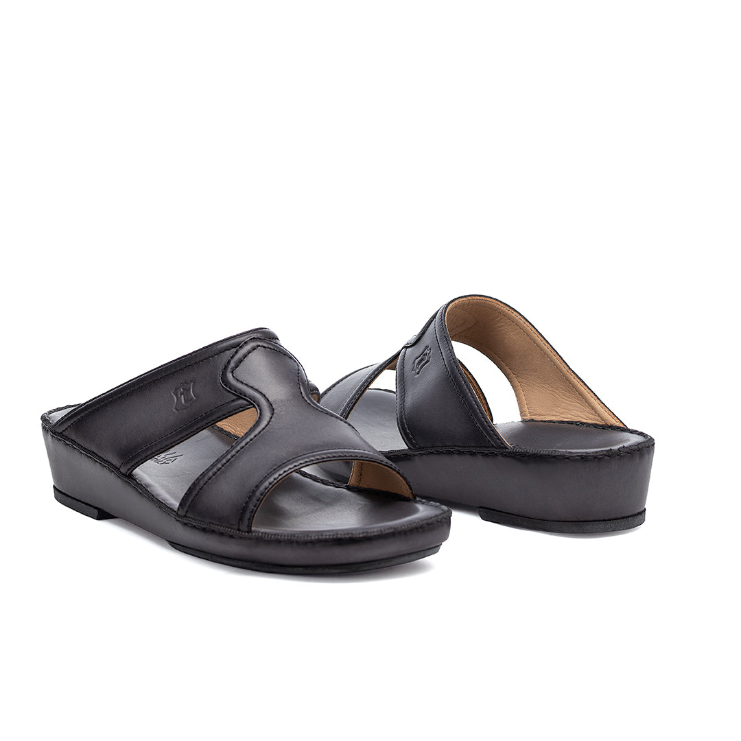 1036 - ANTIC - NEW FLORIDA