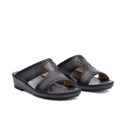 1036 - ANTIC - NEW FLORIDA