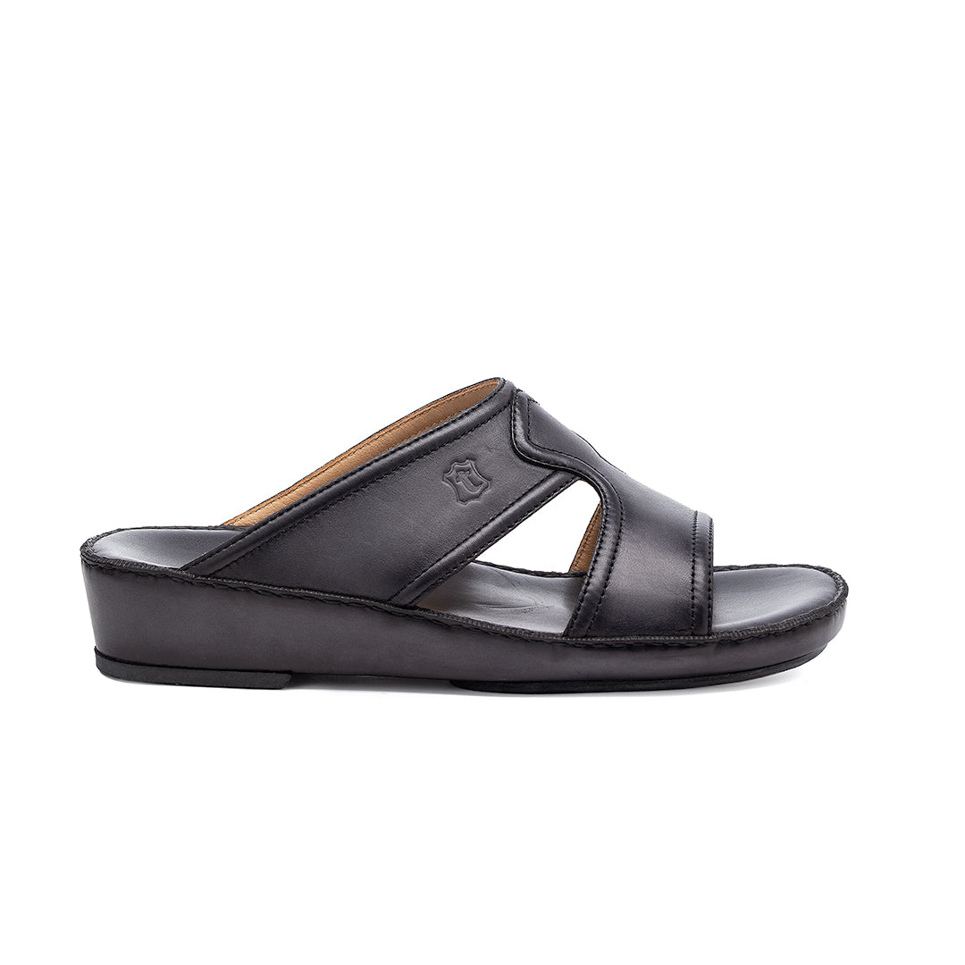 1036 - ANTIC - NEW FLORIDA