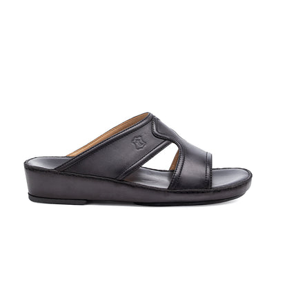 1036 - ANTIC - NEW FLORIDA