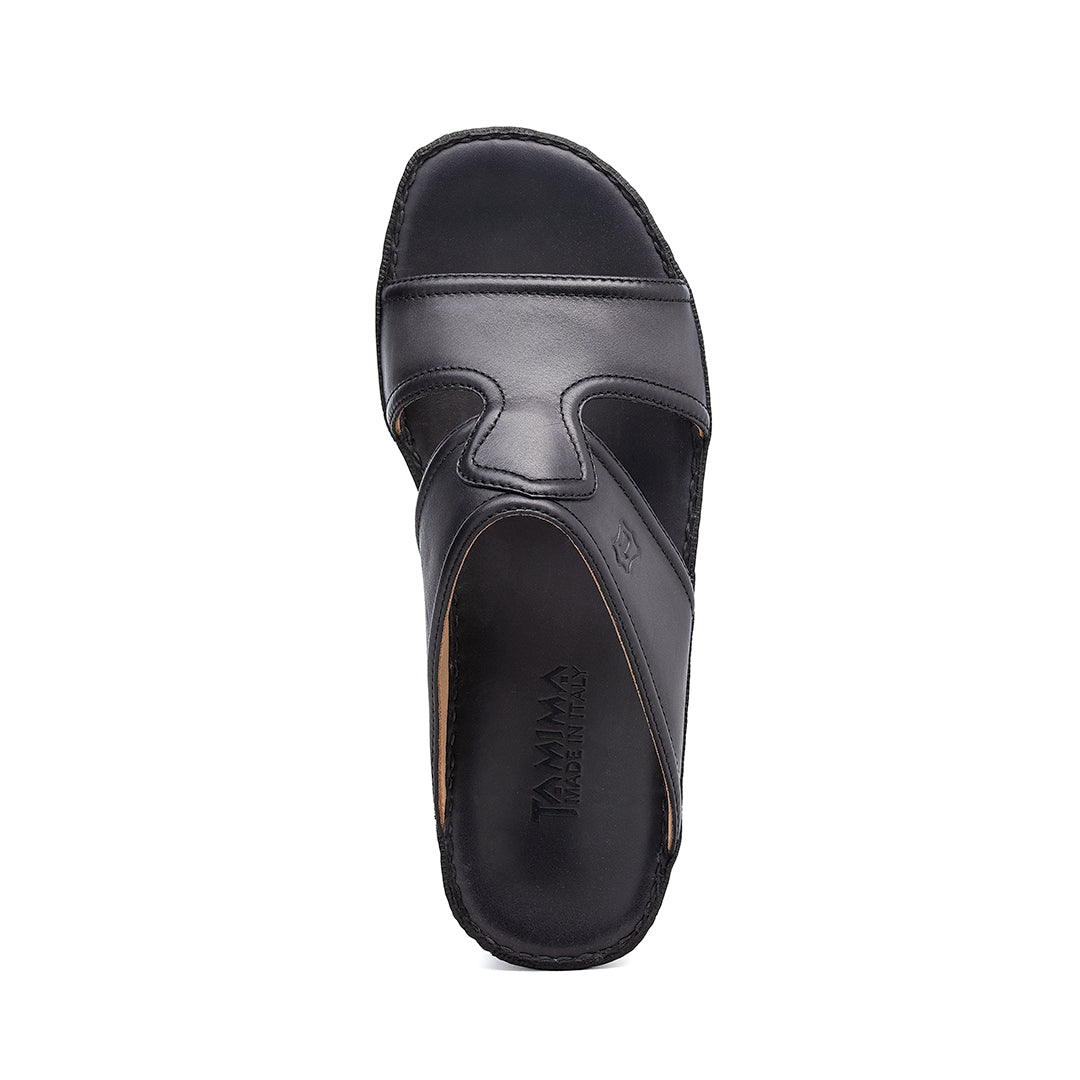 1036 - ANTIC - NEW FLORIDA