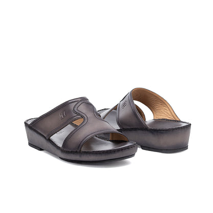 1036 - ANTIC - NEW FLORIDA