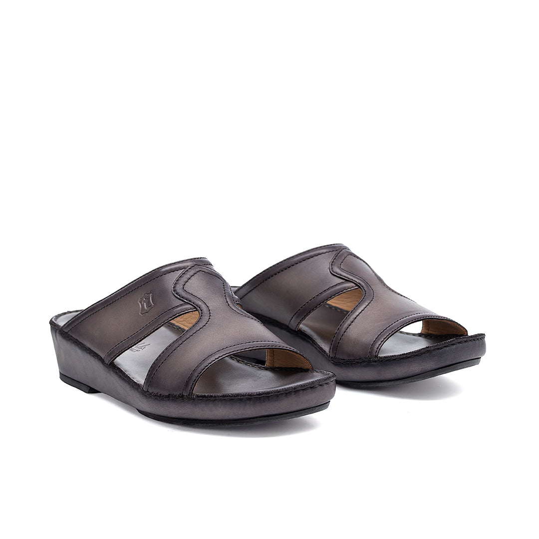 1036 - ANTIC - NEW FLORIDA