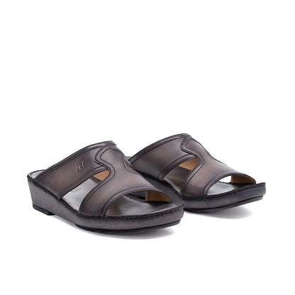 1036 - ANTIC - NEW FLORIDA