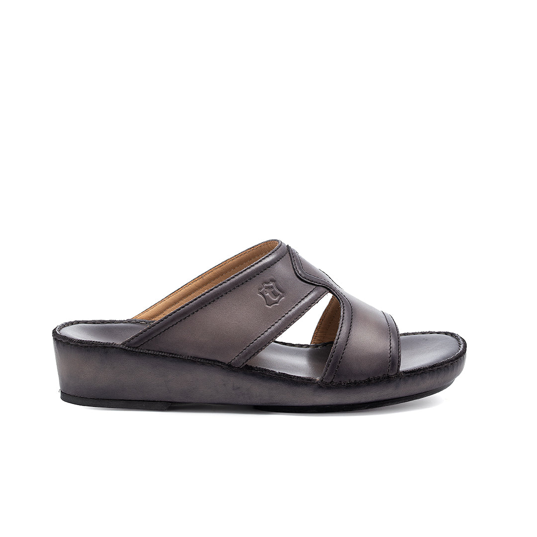 1036 - ANTIC - NEW FLORIDA