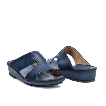 1036 - ANTIC - NEW FLORIDA