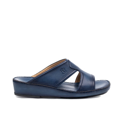 1036 - ANTIC - NEW FLORIDA