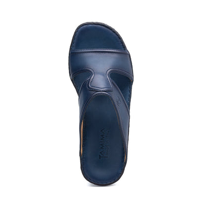 1036 - ANTIC - NEW FLORIDA