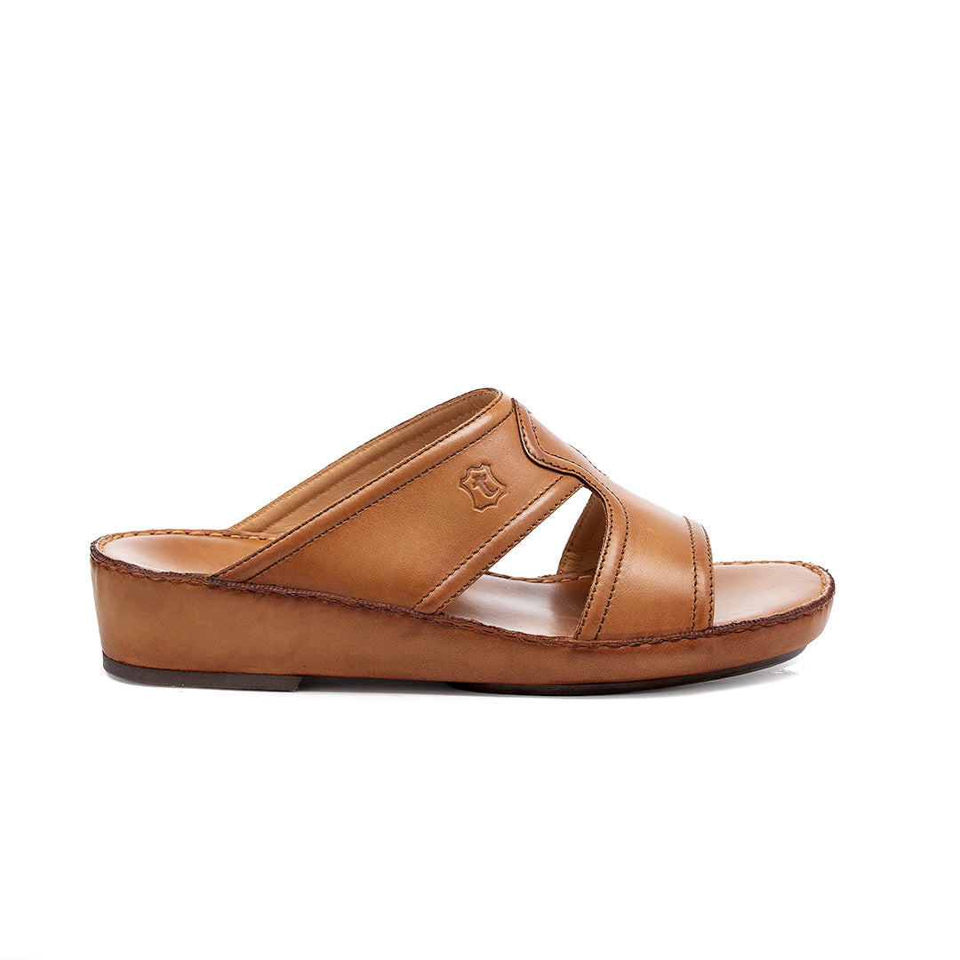 1036 - ANTIC - NEW FLORIDA