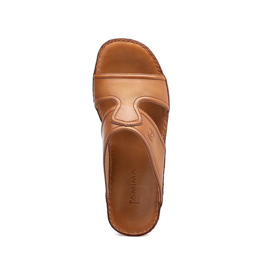 1036 - ANTIC - NEW FLORIDA