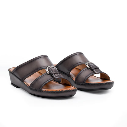 1037 - ANTIC - NEW FLORIDA