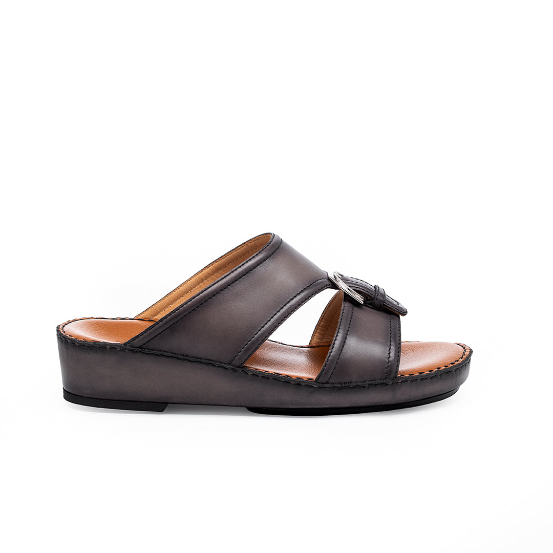 1037 - ANTIC - NEW FLORIDA