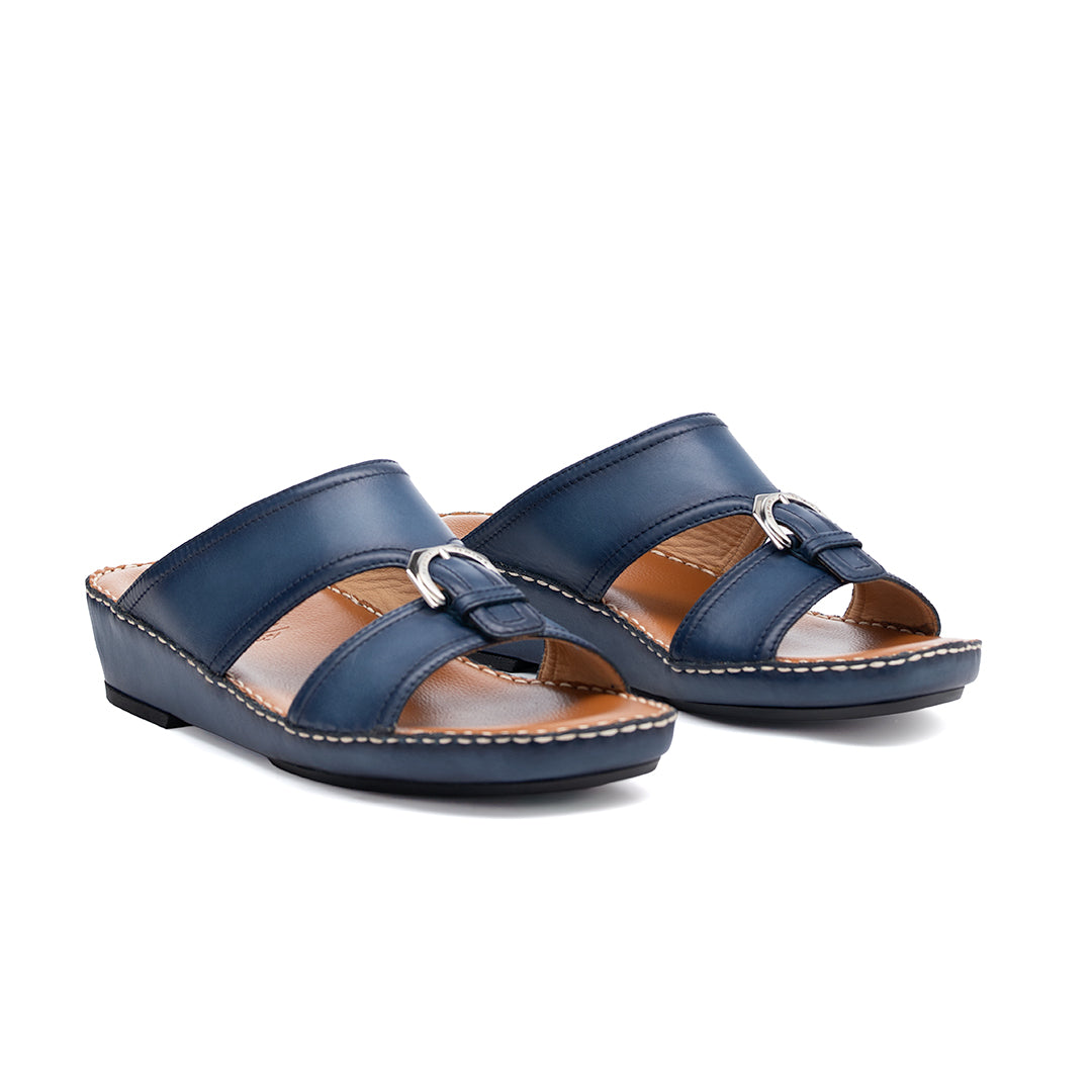 1037 - ANTIC - NEW FLORIDA