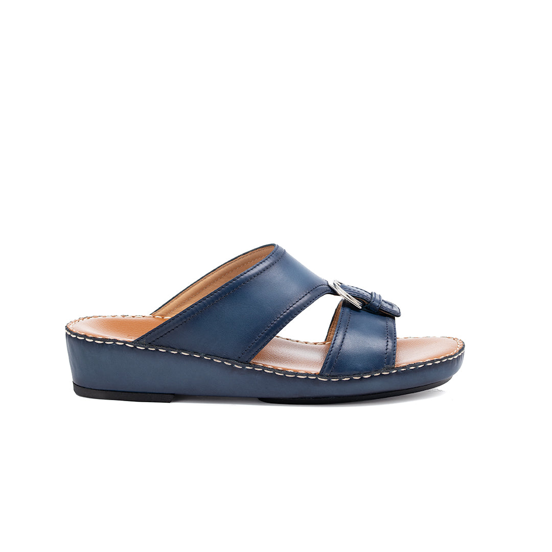 1037 - ANTIC - NEW FLORIDA