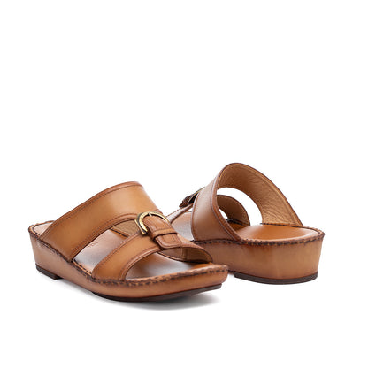 1037 - ANTIC - NEW FLORIDA