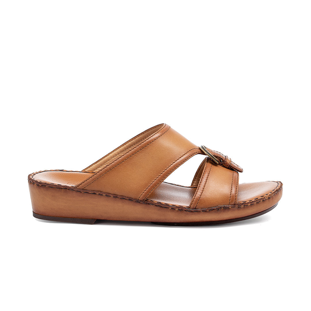 1037 - ANTIC - NEW FLORIDA