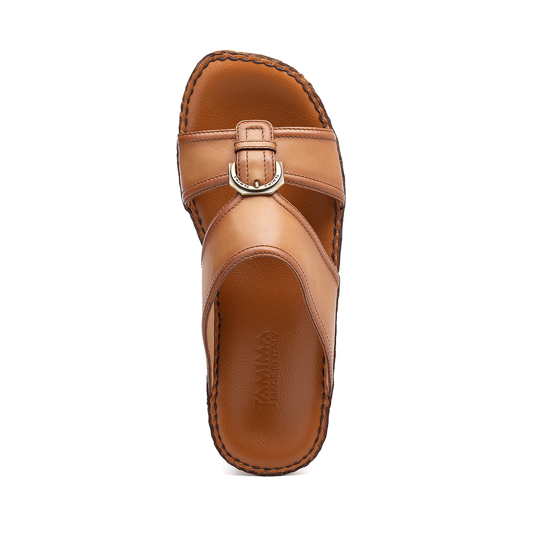 1037 - ANTIC - NEW FLORIDA