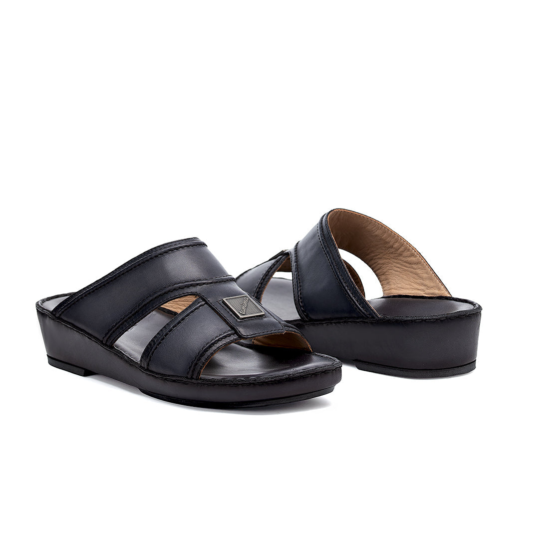 1193 - ANTIC - NEW FLORIDA