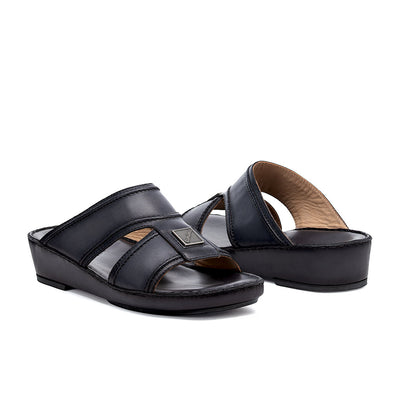 1193 - ANTIC - NEW FLORIDA