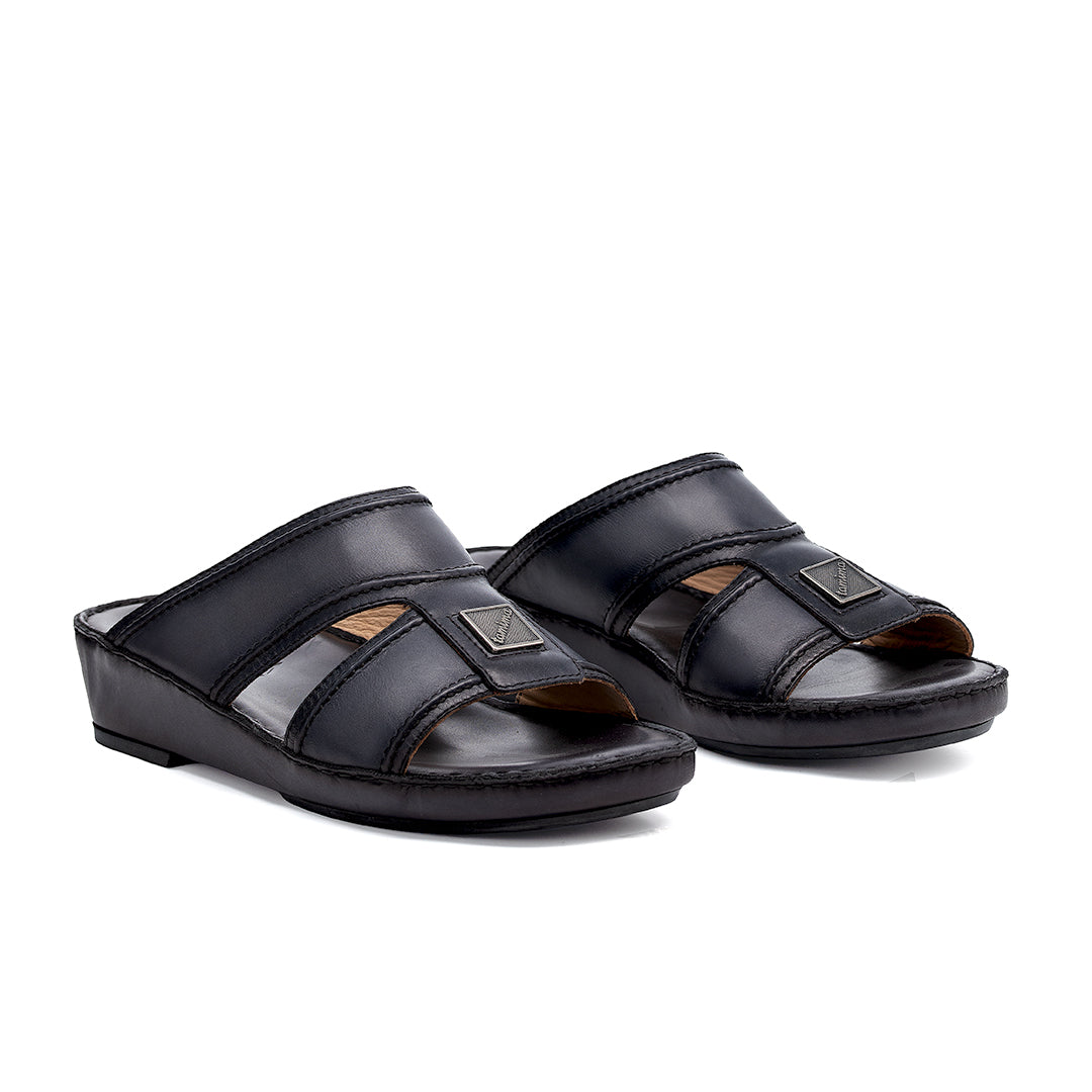 1193 - ANTIC - NEW FLORIDA