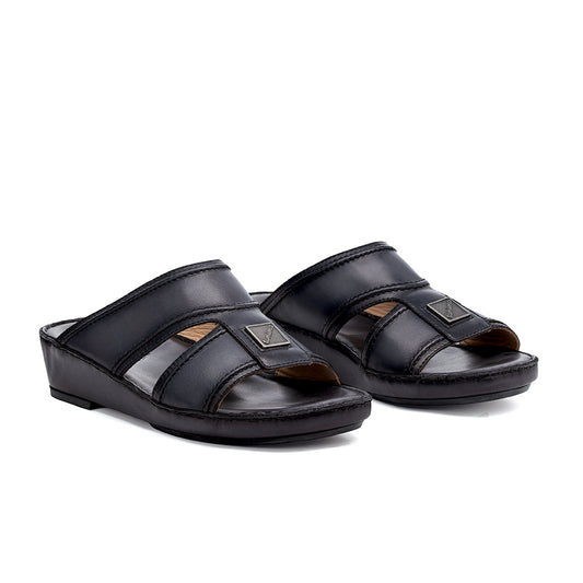 1193 - ANTIC - NEW FLORIDA