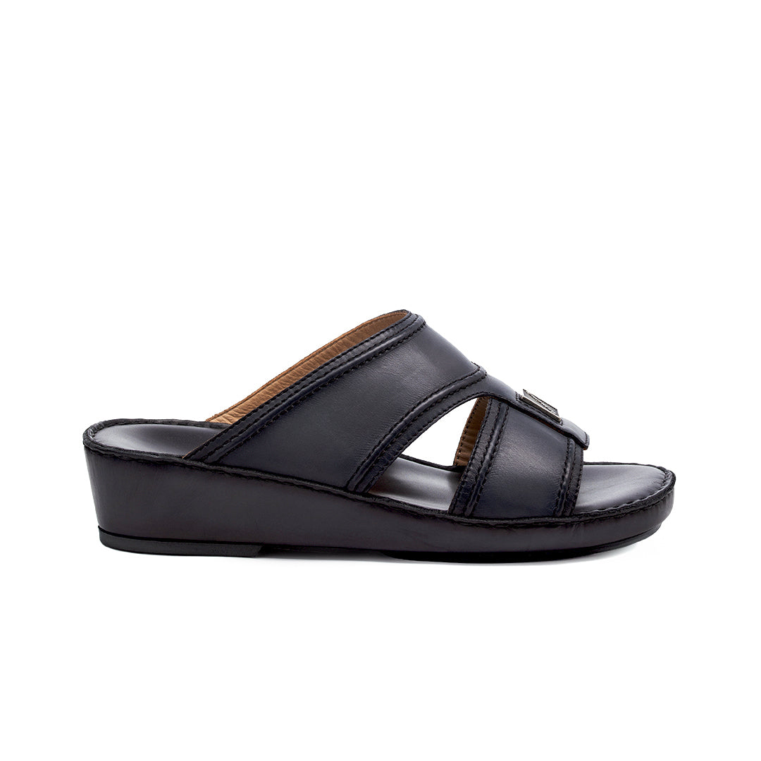 1193 - ANTIC - NEW FLORIDA