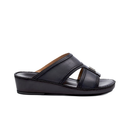 1193 - ANTIC - NEW FLORIDA