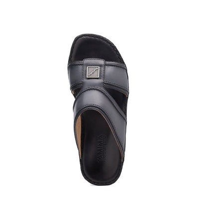 1193 - ANTIC - NEW FLORIDA