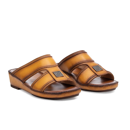 1193 - ANTIC - NEW FLORIDA