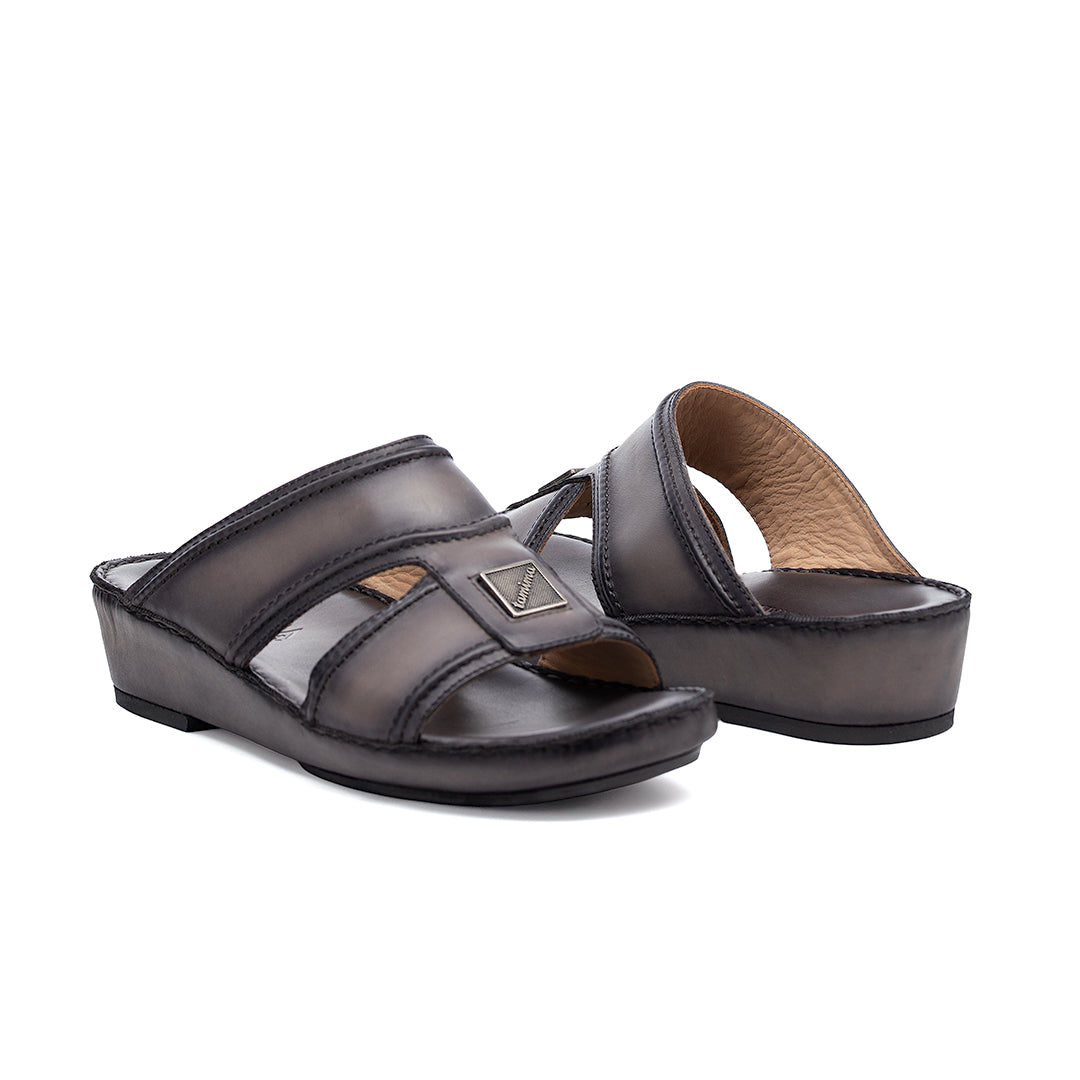 1193 - ANTIC - NEW FLORIDA