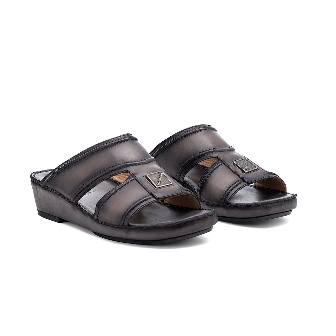 1193 - ANTIC - NEW FLORIDA