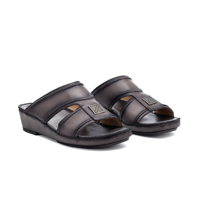 1193 - ANTIC - NEW FLORIDA