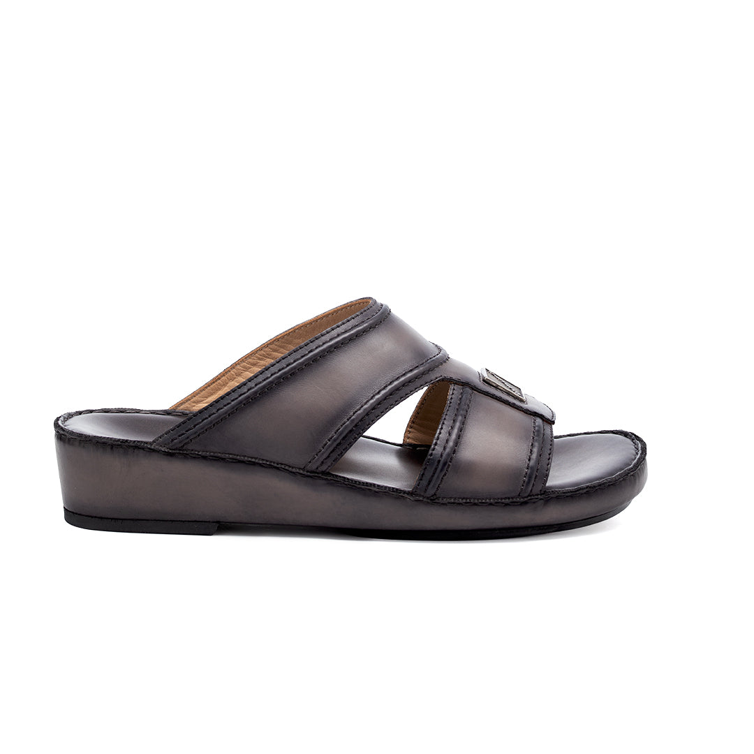 1193 - ANTIC - NEW FLORIDA