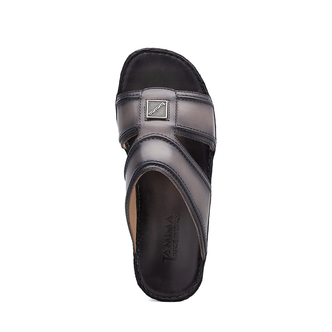 1193 - ANTIC - NEW FLORIDA