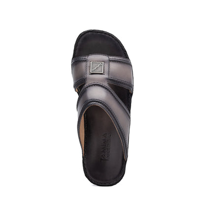 1193 - ANTIC - NEW FLORIDA