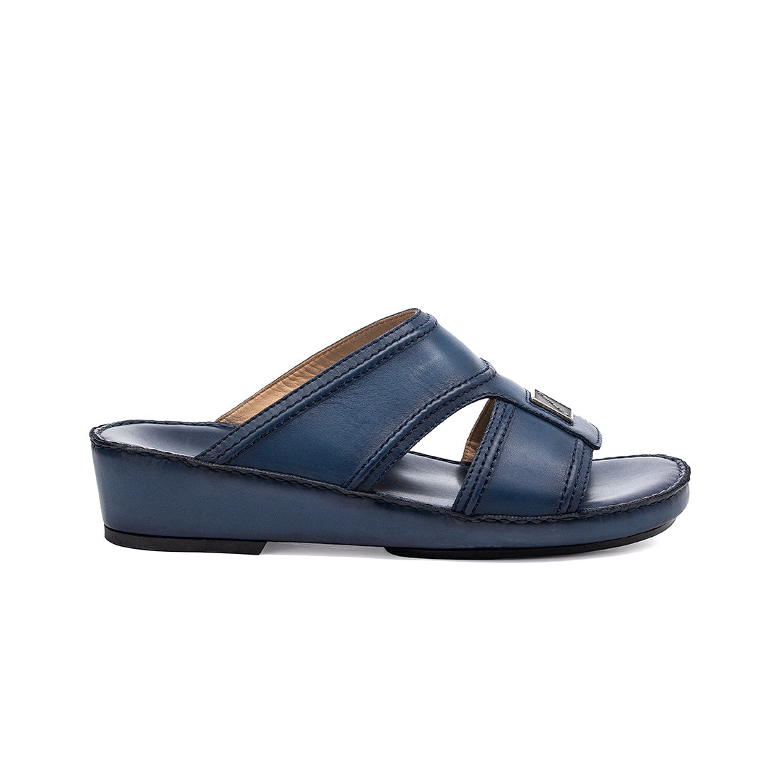 1193 - ANTIC - NEW FLORIDA