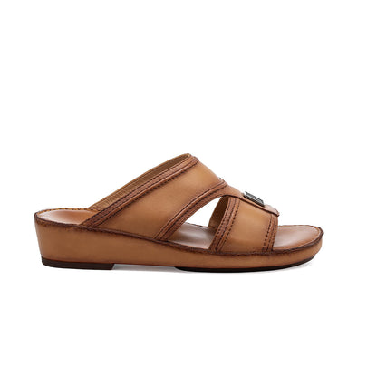 1193 - ANTIC - NEW FLORIDA