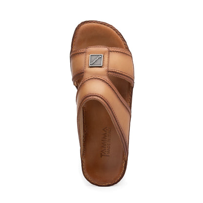 1193 - ANTIC - NEW FLORIDA