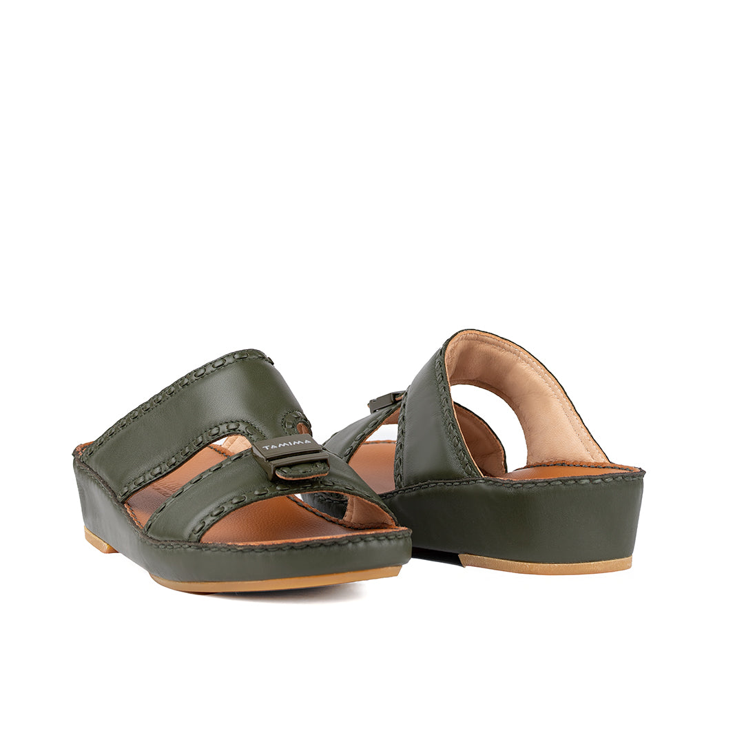 1231 - SOFT CALF - NEW FLORIDA