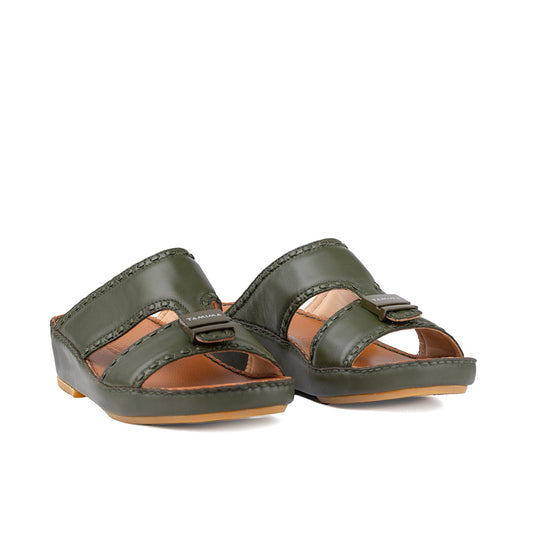 1231 - SOFT CALF - NEW FLORIDA