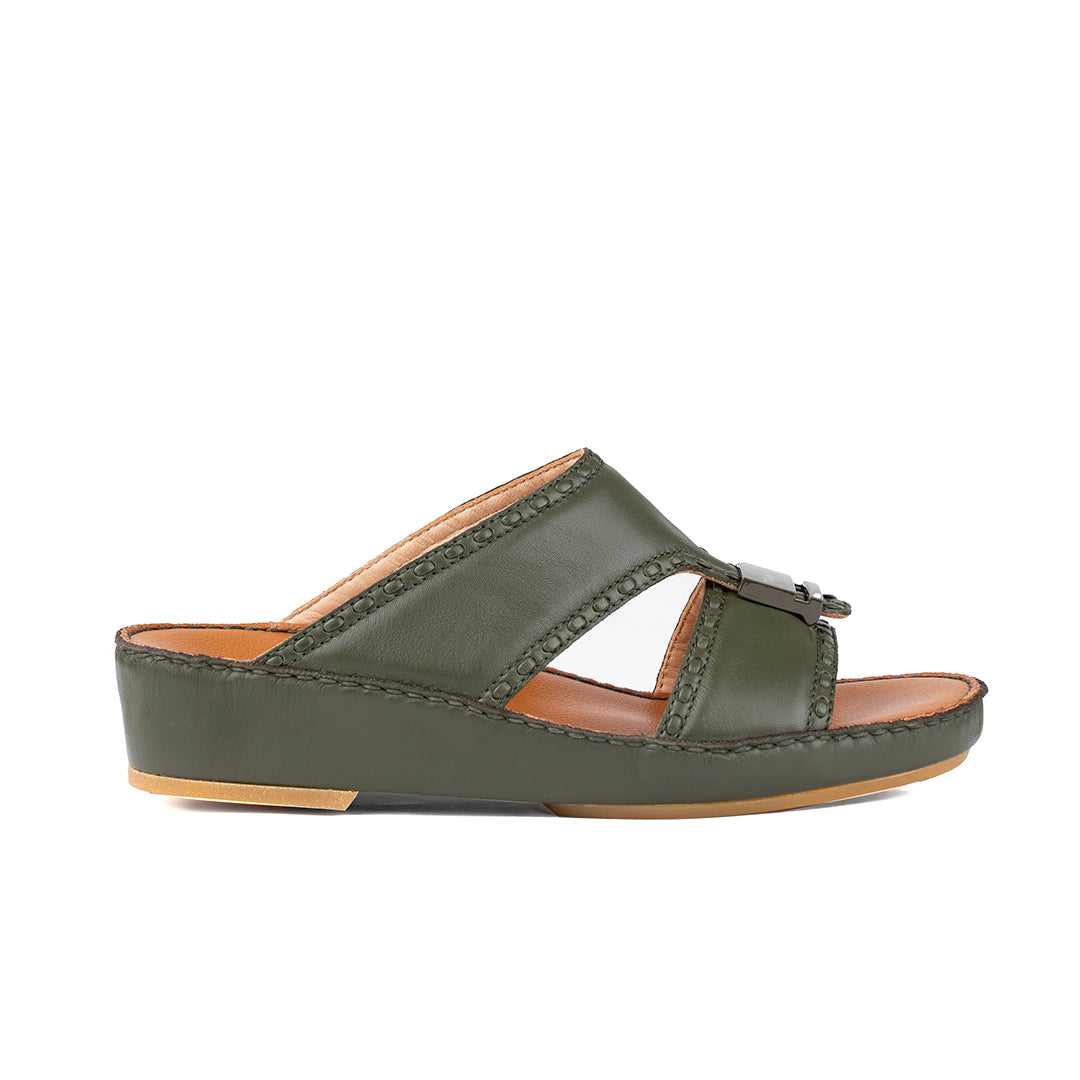 1231 - SOFT CALF - NEW FLORIDA