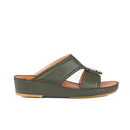 1231 - SOFT CALF - NEW FLORIDA