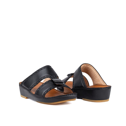 1231 - SOFT CALF - NEW FLORIDA