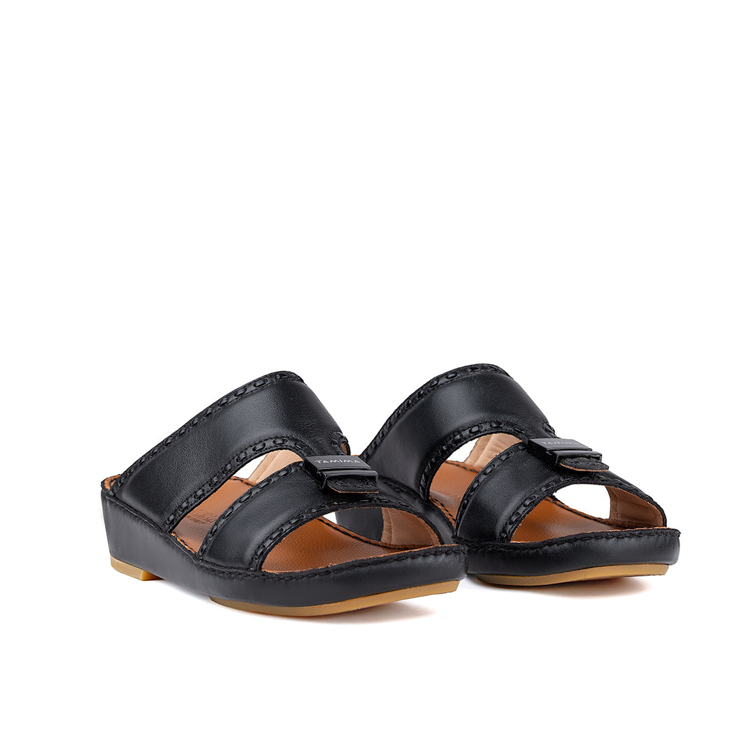 1231 - SOFT CALF - NEW FLORIDA